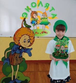 img (10)